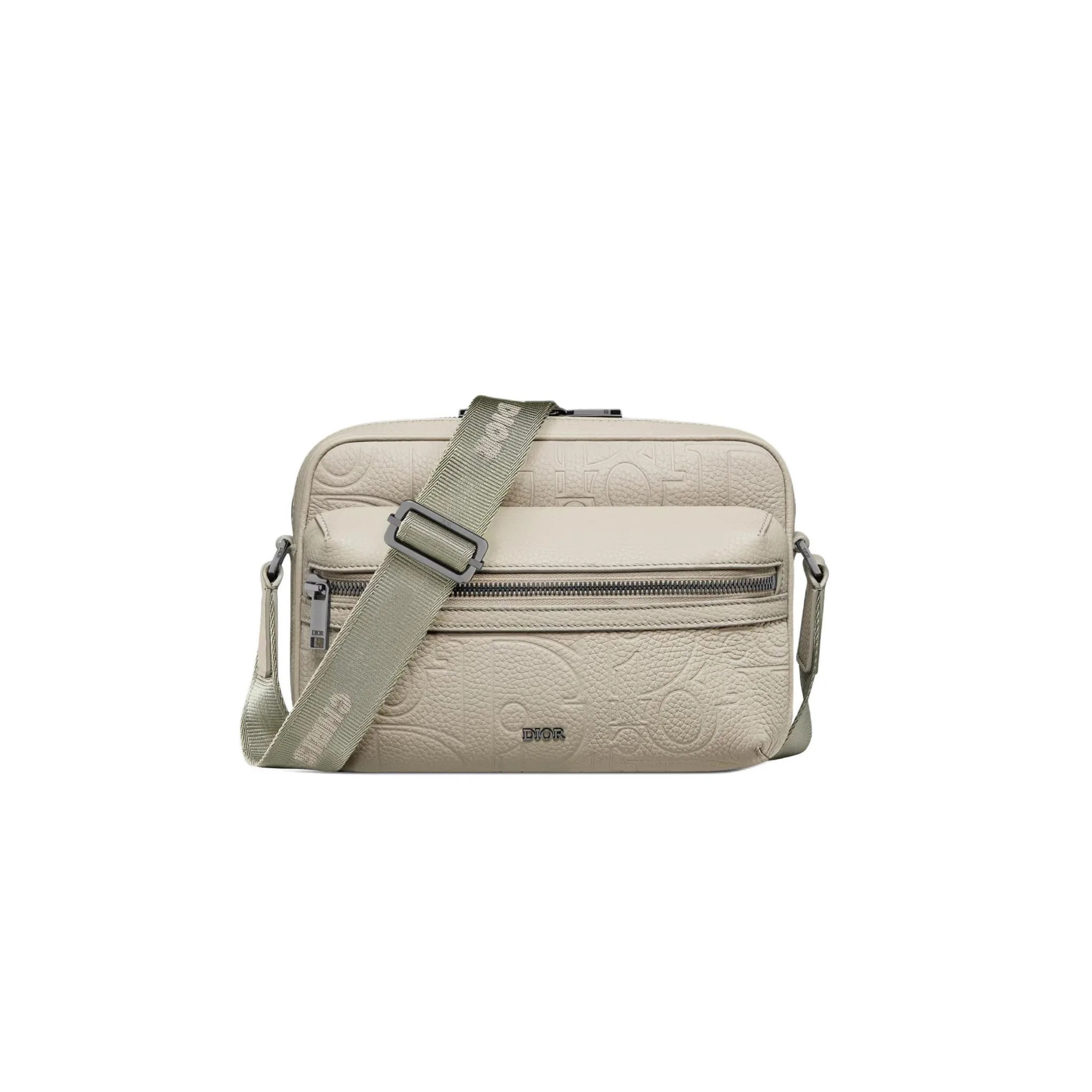 D*or rider 2.0 D*or gravity leather 1espo340llg-h115 (23*17*7.5cm)